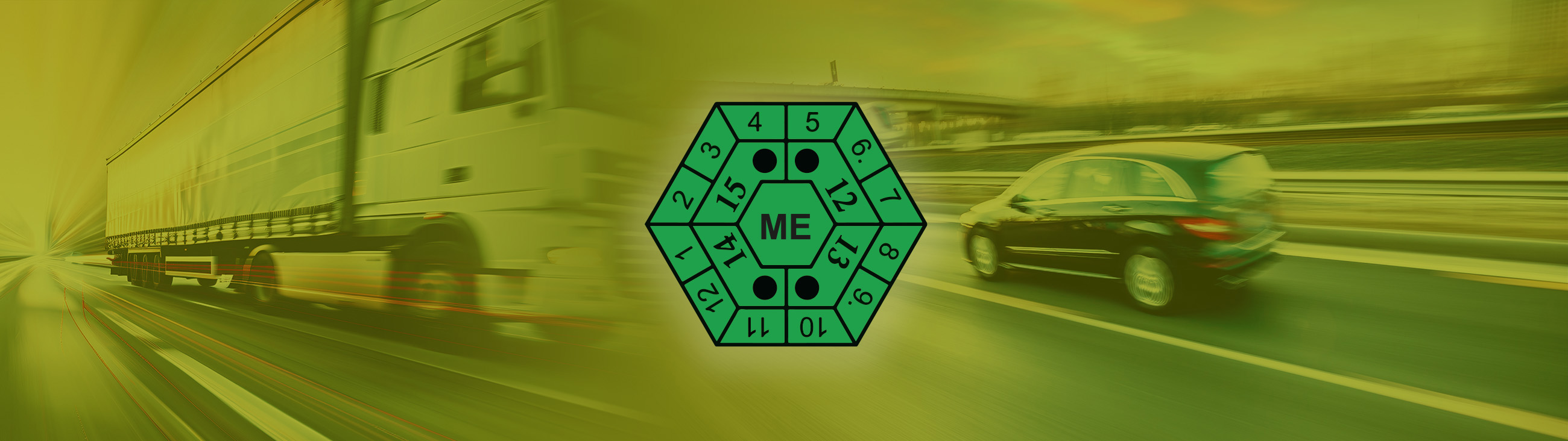 Měření emisí Stodůlky Auto Zralý Měření emisí Stodůlky Auto Zralý